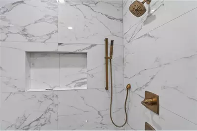 37 Ellie Way, Ellijay, GA 30536 - Photo 26