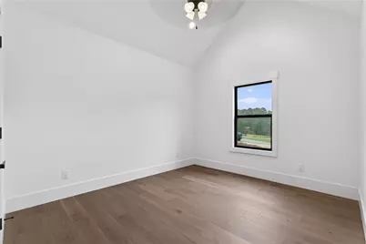 37 Ellie Way, Ellijay, GA 30536 - Photo 20