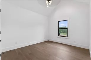 37 Ellie Wy, Ellijay, GA 30536 - Photo 20