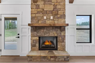 37 Ellie Way, Ellijay, GA 30536 - Photo 12