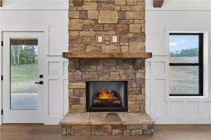 37 Ellie Wy, Ellijay, GA 30536 - Photo 12