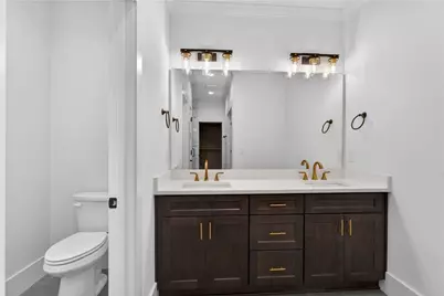 37 Ellie Way, Ellijay, GA 30536 - Photo 28