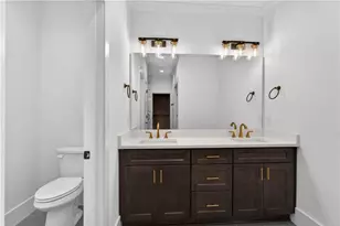 37 Ellie Wy, Ellijay, GA 30536 - Photo 28