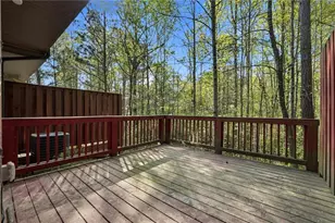 331 Turtle Creek Dr, Winder, GA 30680 - Photo 24