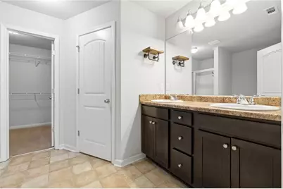 331 Turtle Creek Drive, Winder, GA 30680 - Photo 16