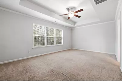 331 Turtle Creek Drive, Winder, GA 30680 - Photo 14