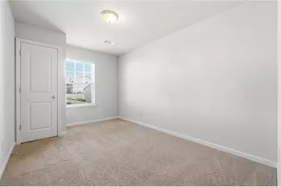 331 Turtle Creek Drive, Winder, GA 30680 - Photo 20