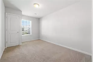 331 Turtle Creek Dr, Winder, GA 30680 - Photo 20