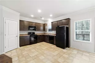 331 Turtle Creek Dr, Winder, GA 30680 - Photo 10