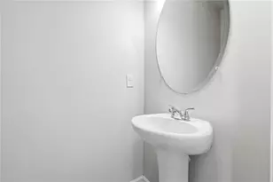 331 Turtle Creek Dr, Winder, GA 30680 - Photo 22