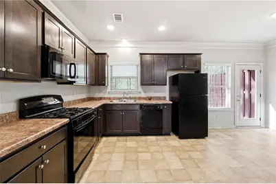 331 Turtle Creek Drive, Winder, GA 30680 - Photo 12