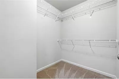 331 Turtle Creek Drive, Winder, GA 30680 - Photo 18