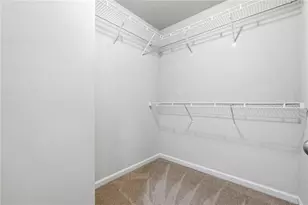 331 Turtle Creek Dr, Winder, GA 30680 - Photo 18