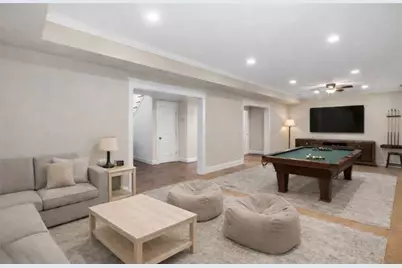 1213 Druid Place NE, Atlanta, GA 30307 - Photo 30