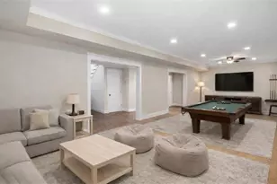 1213 Druid Pl NE, Atlanta, GA 30307 - Photo 30