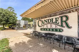 1213 Druid Pl NE, Atlanta, GA 30307 - Photo 36