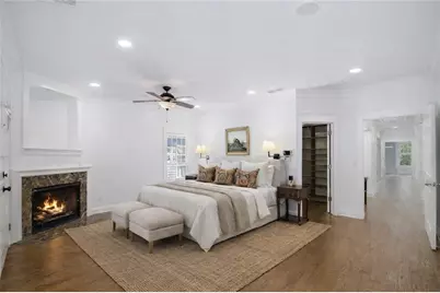 1213 Druid Place NE, Atlanta, GA 30307 - Photo 18