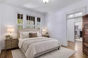 1213 Druid Pl NE, Atlanta, GA 30307 - Photo 14