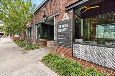 1213 Druid Place NE, Atlanta, GA 30307 - Photo 40