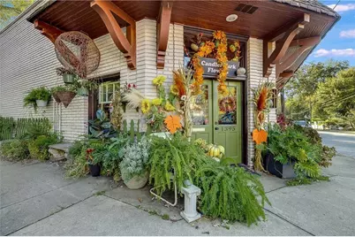 1213 Druid Place NE, Atlanta, GA 30307 - Photo 34