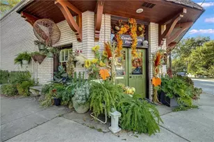 1213 Druid Pl NE, Atlanta, GA 30307 - Photo 34