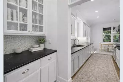 1213 Druid Place NE, Atlanta, GA 30307 - Photo 12