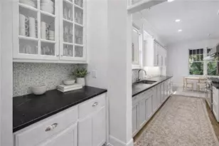 1213 Druid Pl NE, Atlanta, GA 30307 - Photo 12