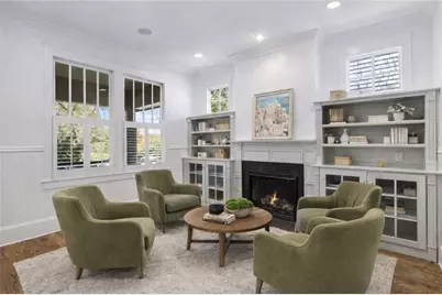 1213 Druid Place NE, Atlanta, GA 30307 - Photo 4