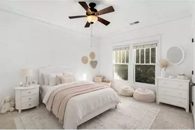 1213 Druid Place NE, Atlanta, GA 30307 - Photo 24