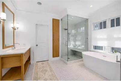 1213 Druid Place NE, Atlanta, GA 30307 - Photo 20