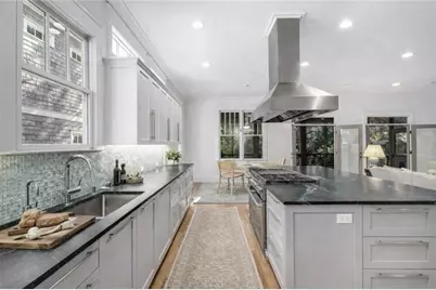 1213 Druid Place NE, Atlanta, GA 30307 - Photo 10