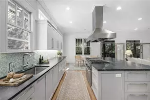 1213 Druid Pl NE, Atlanta, GA 30307 - Photo 10