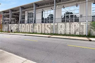 1213 Druid Pl NE, Atlanta, GA 30307 - Photo 42