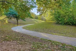 1213 Druid Pl NE, Atlanta, GA 30307 - Photo 32