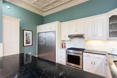 3593 Hemphill Street, College Park, GA 30337 - Photo 22
