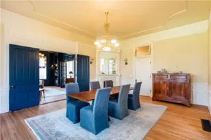 3593 Hemphill St, College Park, GA 30337 - Photo 16