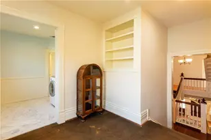 3593 Hemphill St, College Park, GA 30337 - Photo 42