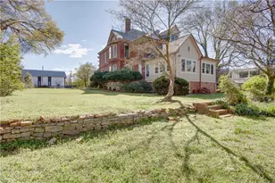 3593 Hemphill St, College Park, GA 30337 - Photo 74