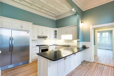 3593 Hemphill Street, College Park, GA 30337 - Photo 18