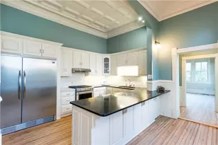 3593 Hemphill St, College Park, GA 30337 - Photo 18