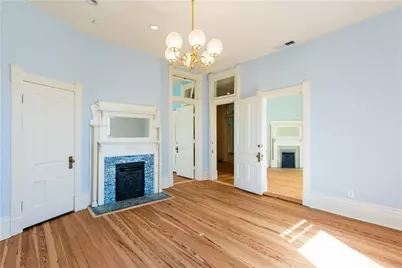 3593 Hemphill Street, College Park, GA 30337 - Photo 50