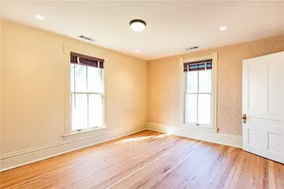 3593 Hemphill Street, College Park, GA 30337 - Photo 44