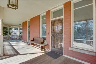 3593 Hemphill St, College Park, GA 30337 - Photo 6