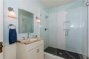 3593 Hemphill St, College Park, GA 30337 - Photo 48