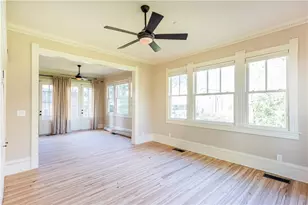 3593 Hemphill St, College Park, GA 30337 - Photo 26