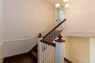 3593 Hemphill St, College Park, GA 30337 - Photo 62