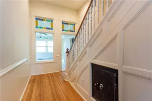 3593 Hemphill St, College Park, GA 30337 - Photo 32