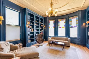 3593 Hemphill St, College Park, GA 30337 - Photo 12