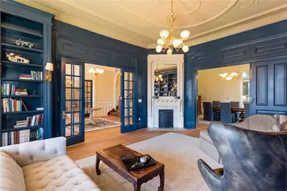 3593 Hemphill Street, College Park, GA 30337 - Photo 14