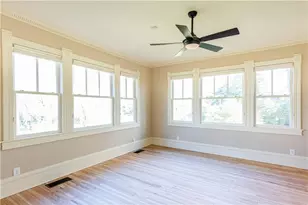 3593 Hemphill St, College Park, GA 30337 - Photo 28